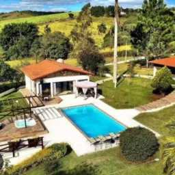 Grupo locação de CHÁCARAS e 🏠🏡🏚