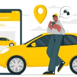 🚗 Uber Santa Fé e região