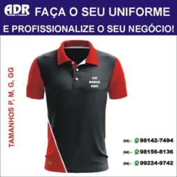 COMPRA E VENDA