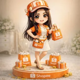 🛍️Achadinhos da Lu🛍️