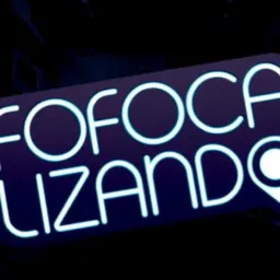 Fofocalizando nova Imperatriz