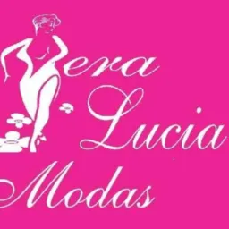 Lojinha VL💃👗🧥🩴👠👝👜🎒🕶️