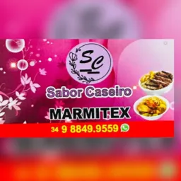 Comida caseira