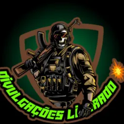 DIVULGAÇÕES ABERTAS 💥