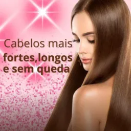 ✨Cabelos de Diva ✨✨