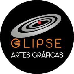 Gráfica online Elipse serviços