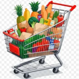 Ofertas Supermercados 7L 🛒