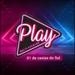 01 de Caxias 🔥 Play Multi Eventos 🔥