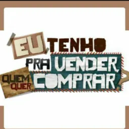 ⚪ VENDAS - GRANDE VITÓRIA ✨
