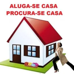 Casas para alugar em itabatan Bahia 🤝
