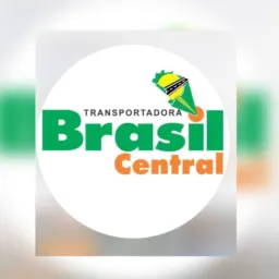 BRASIL CENTRAL - JATAÍ AMIGOS - TALLES - GRUPO 2
