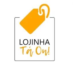 Lojinha Cde