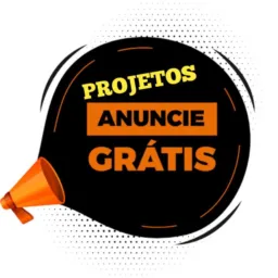 DIVULGAÇÃO LIVRE G-08 ATIVE E GANHE 50,0🔥