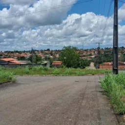 COLINAS DO TOCANTINS OFICIAL ®️