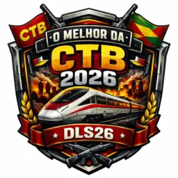 O Melhor da CTB