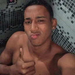 Prévia do ❌