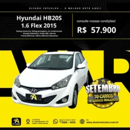 ✅️🚗🚘 MERCADÃO DE VEICULOS PG ✅️🚘🚙