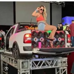 As Melhores Músicas Você Só Ouve Aqui 🎵🎼