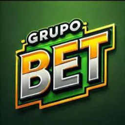 LANÇAMENTOS DA BET 🐱🐰