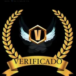 Oficialverificados