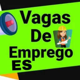 Vagas de empregos 5.0