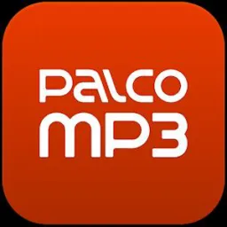 PALCO MP3