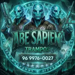 ABE TRAMPOS (Clientes)