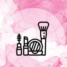 Loja_ketmake🌷🛍️ R$5 a R$20🥰