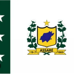 Concurso Prefeitura de Assaré/CE 2026