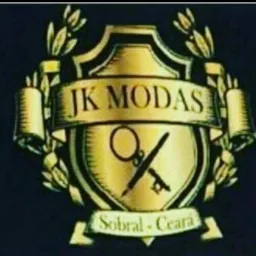 Jk Modas Sobral 👖🧢👕👗💣