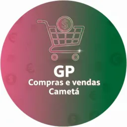 CONPRAS E VENDAS 5