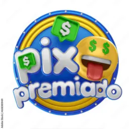 GS DEZENA PRÊMIADA🤑🍀🔥
