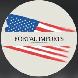FORTAL IMPORTS GRUPO VIP2️⃣