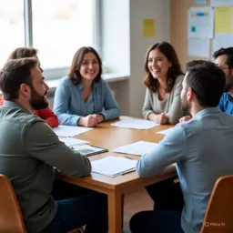 BANCO DE ATIVIDADES DOCENTE