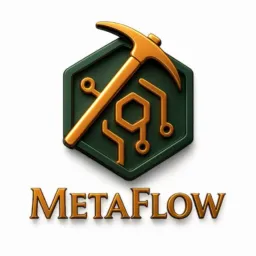 Metaflow Recepção