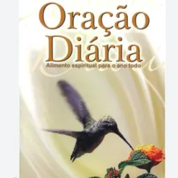 Bênção do dia e da noite