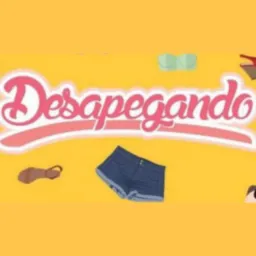 Desapegos