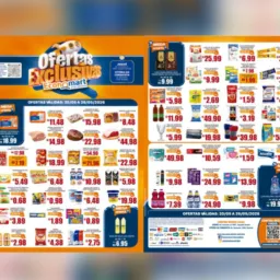18 - Economart Ofertas VDC