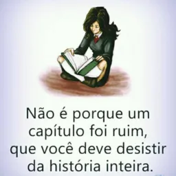 BRICKS D TUDO ALV+POA E REGIÃO!!!