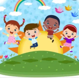Olx infantil Apucarana e região!!!
