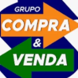 COMPRAS E VENDAS DE BICAS MG :