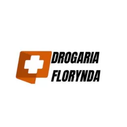 DROGARIA FLORYNDA 💊💉