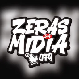_zerasdamidia079