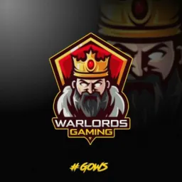 ESPECÍFICO WARLORDS