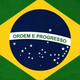 ITURAMA MG BR VENDA$ DIREITA ⚖️ DDD 34