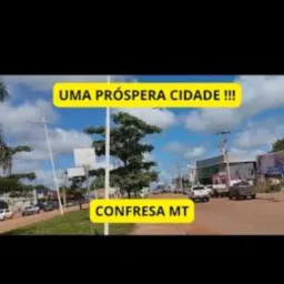 Vendas empregos e divulgações