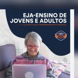Eja / Supletivo rápido