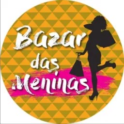 Bazar Da Ana👗👙👠👝👜