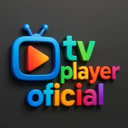 Tv Player oficial