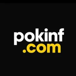 POKinf.com Importados Novidades